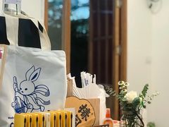 -椿风·养身茶饮(吉大店)