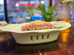 -永安鱼庄·镇江菜(东吴路店)