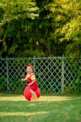 -七色田儿童摄影(静安店)