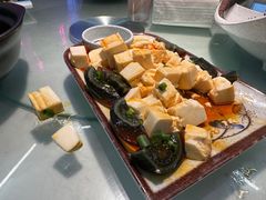 -外婆船宴餐厅·外婆喊你回家吃饭