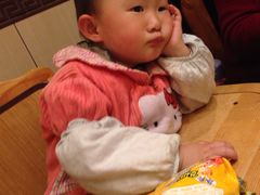 -小江南(老洋桥店)