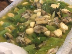 -旅马餐厅(茅家埠店)