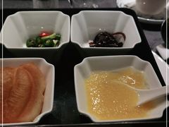 -满满海佛跳墙(千禧店)