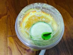 -奈雪的茶(金地广场店)