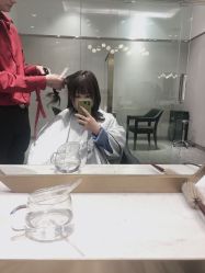 -Kraemer paris·苏豪路易士·嘉玛发廊