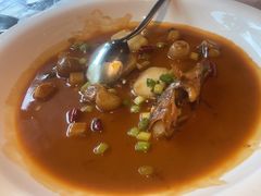 -味钱塘·钱塘渔鲜·地道江浙菜(宋城店)