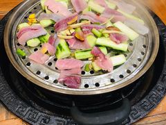 -阿多私房菜(顺德店)