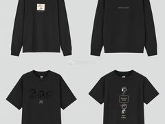 -优衣库(上海虹口龙之梦店)