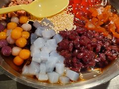 -伟大航路烤鱼(松雷店)