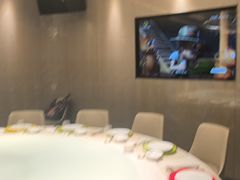 -湖锦酒楼·旗舰店(三阳总店)