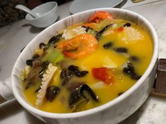 -初蓉丨遇见新川菜(亲贤街荣耀店)