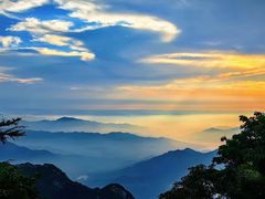 -泰山风景名胜区