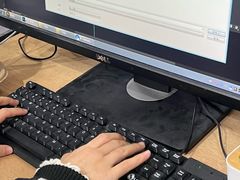 -六朵云照相馆(喷水池店)