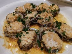 -梦都海鲜酒家(万达广场江桥店)