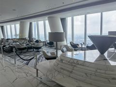 -广州四季酒店