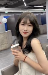 -斑斓色彩沙龙