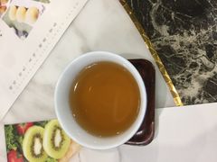 -點無缺茶楼·海鲜酒家(世博店)