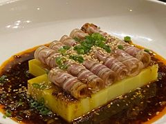 -泓0871臻选云南菜·味庄