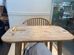 -萃茶师(琅西店)