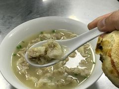 -盖邑扁食店
