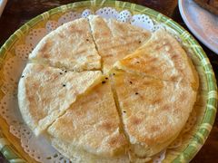 -玛吉阿米·餐吧