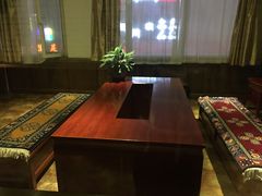 -隆务大寺贝尔邦旅游客栈