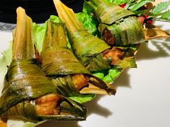 -生如夏花泰式火锅(伊藤双楠店)
