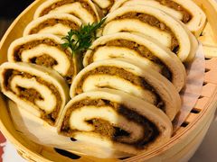 蒸懒龙-到家尝北京菜(西坝河店)