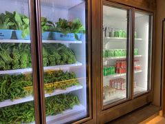 -费大厨辣椒炒肉(万家丽一店)