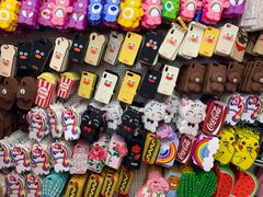 -赛格电子市场(华强北路店)