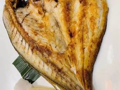 -皇品田苑(南通大饭店)