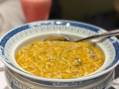 -食廬(浦东嘉里城店)