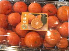 -盒马鲜生(悦峰店)