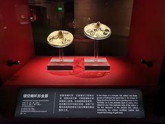 -金沙遗址博物馆