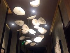 -和彩放题(渔阳店)