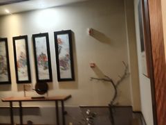 -鼎族怡华·指压·经络·疗愈SPA(紫荆店)