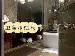 -广州白云机场雅高铂尔曼大酒店