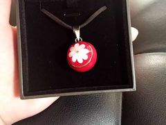 -天空音乐盒(五道营胡同店)