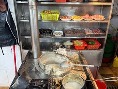 -源记肠粉(华贵路店)