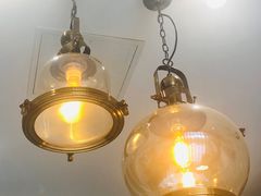 -106餐厅北京菜.烤鸭(百子湾店)