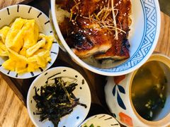 -馥家小馆(黔灵山公园店)