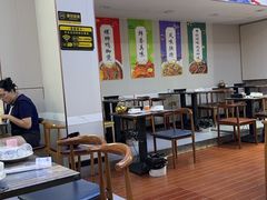 -柳州人田螺鸭脚煲(农院路1店)