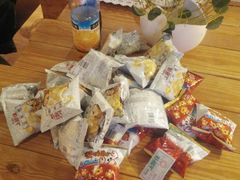 -优悦派·别墅派对轰趴馆(静安店)