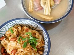 -胡椒猪肚汤(康王店)