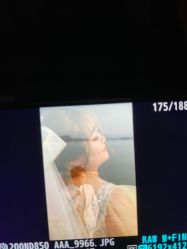 点击看大图 -金夫人婚纱摄影(长寿店)