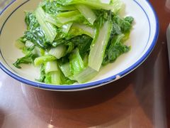 -肖记公安牛肉鱼杂馆·省级非物质文化遗产(三角路直营店)