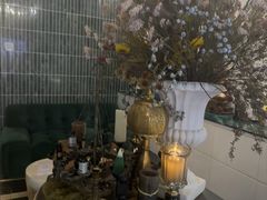 -涟LIAN·泰式按摩·MASSAGE·SPA(深业上城店)