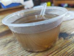 -老南昌白糖糕(大士院店)