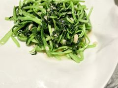 -披云云小馆·味道江湖(姚家园万象汇店)