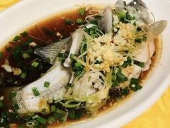 -旺涛人家(三水湾店)